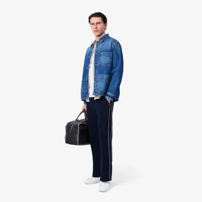 Carnaby Set-Sneakers for men