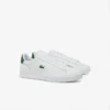 Carnaby Set-Sneakers for men