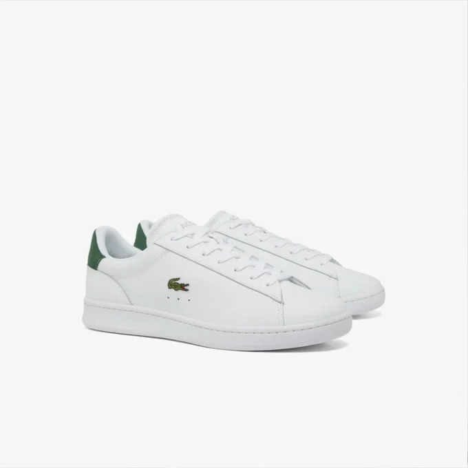 Carnaby Set-Sneakers for men