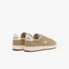 Carnaby Set-Sneakers for men