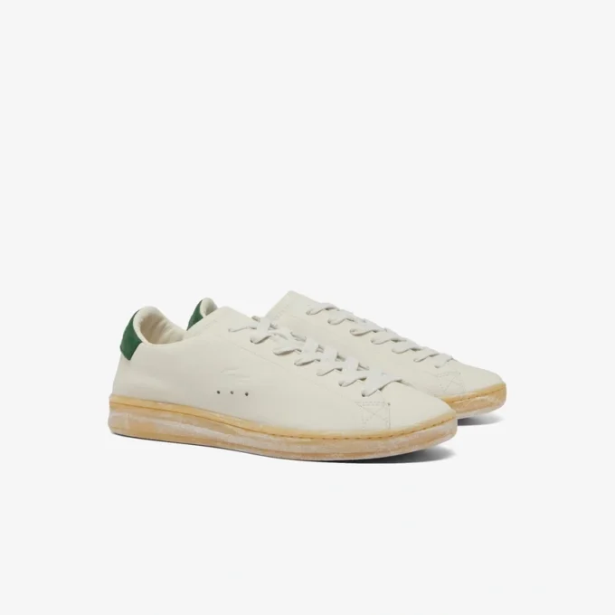 Carnaby Set-Sneakers for men