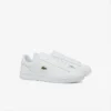Carnaby Set-Sneakers for men