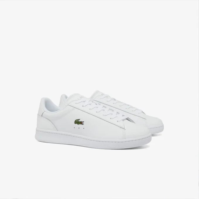 Carnaby Set-Sneakers for men