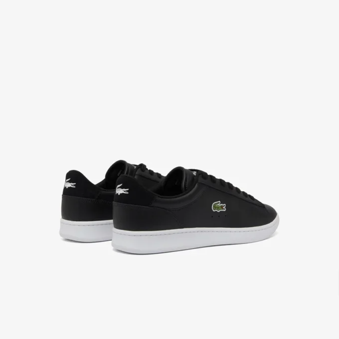 Carnaby Set-Sneakers for men