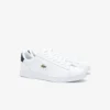 Carnaby Set-Sneakers for men