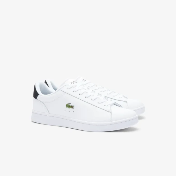 Carnaby Set-Sneakers for men