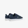 Carnaby Set-Sneakers for men