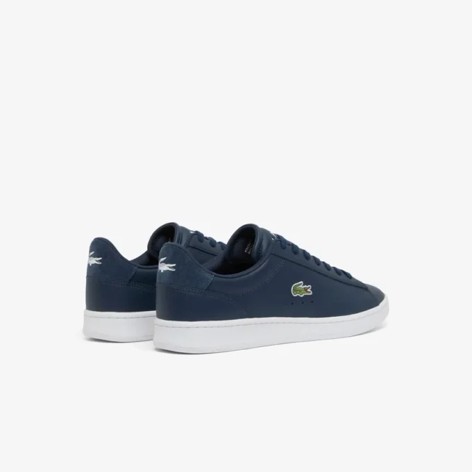 Carnaby Set-Sneakers for men