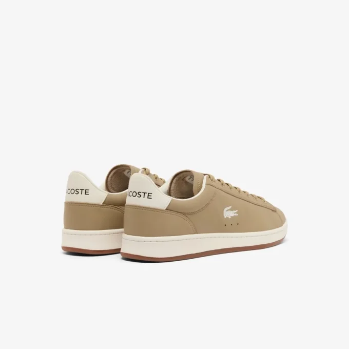 Carnaby Set-Sneakers for men