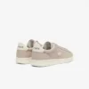 Carnaby Set-Sneakers for men