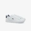 Carnaby Set-Sneakers for men