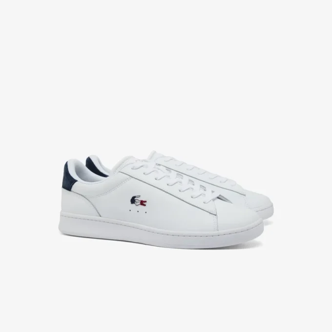Carnaby Set-Sneakers for men