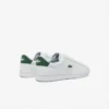 Carnaby Set-Sneakers for men