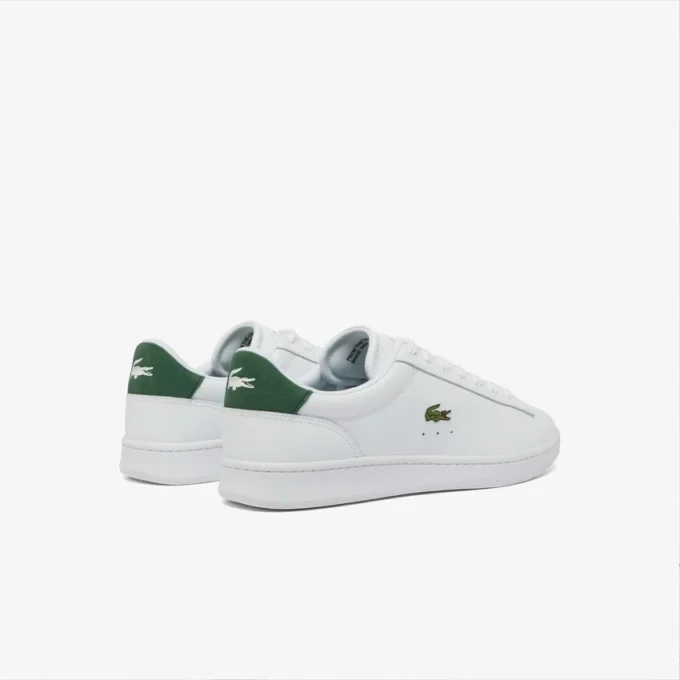 Carnaby Set-Sneakers for men