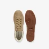 Carnaby Set-Sneakers for men