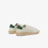Carnaby Set-Sneakers for men