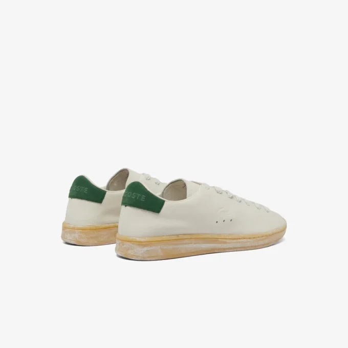 Carnaby Set-Sneakers for men