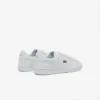Carnaby Set-Sneakers for men