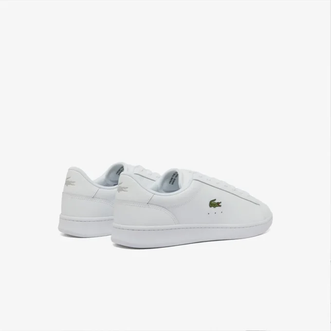 Carnaby Set-Sneakers for men