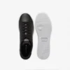 Carnaby Set-Sneakers for men