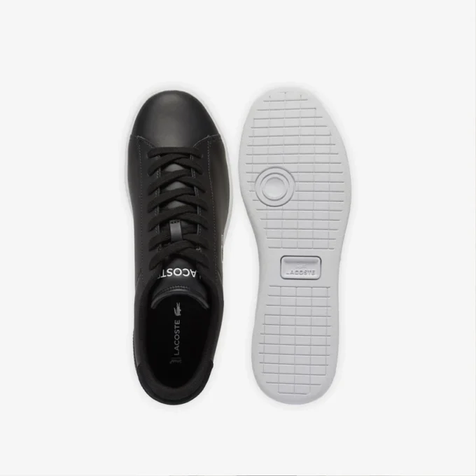Carnaby Set-Sneakers for men