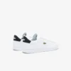 Carnaby Set-Sneakers for men