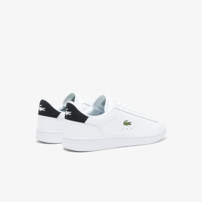 Carnaby Set-Sneakers for men