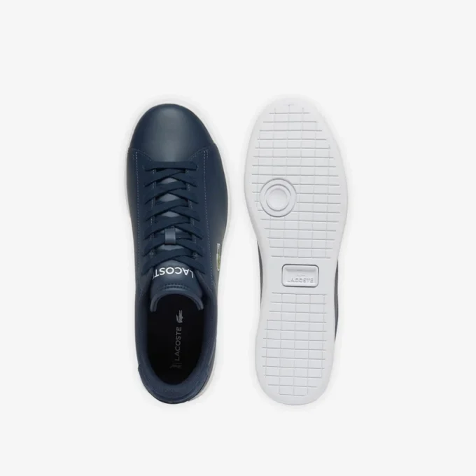 Carnaby Set-Sneakers for men