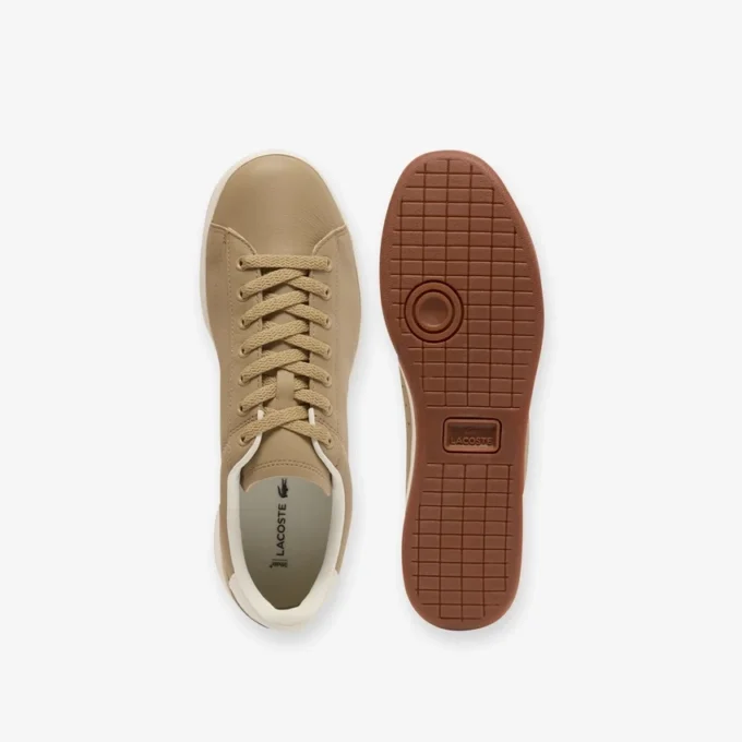 Carnaby Set-Sneakers for men