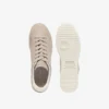 Carnaby Set-Sneakers for men