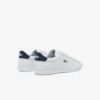 Carnaby Set-Sneakers for men