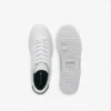 Carnaby Set-Sneakers for men