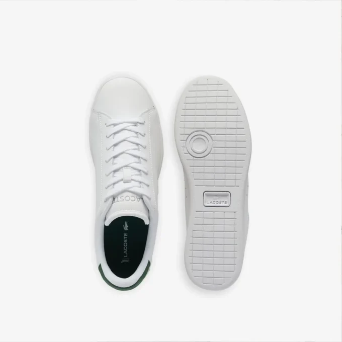 Carnaby Set-Sneakers for men