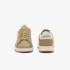 Carnaby Set-Sneakers for men
