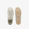 Carnaby Set-Sneakers for men