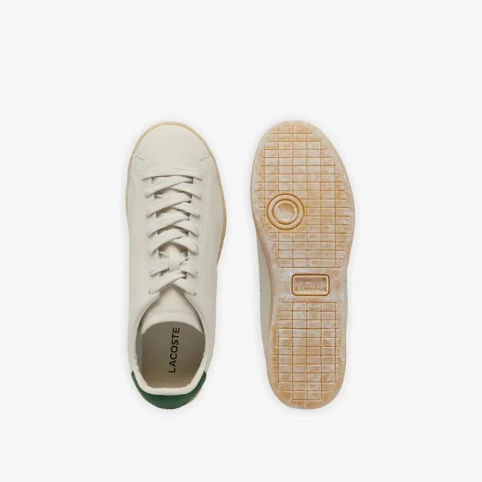 Carnaby Set-Sneakers for men
