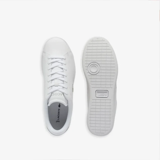 Carnaby Set-Sneakers for men