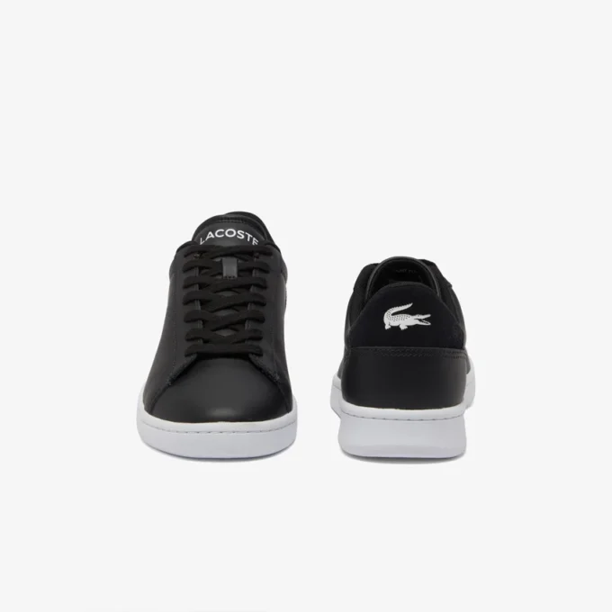 Carnaby Set-Sneakers for men