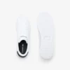 Carnaby Set-Sneakers for men