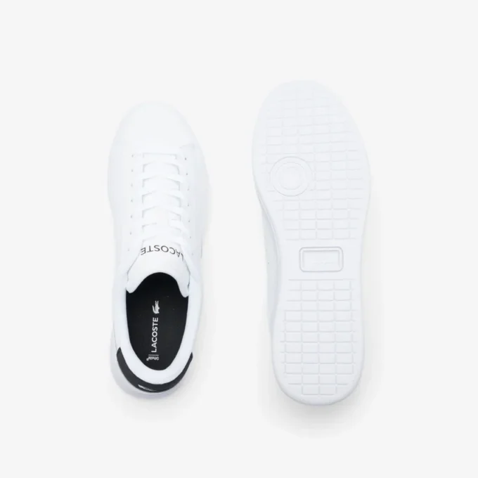 Carnaby Set-Sneakers for men