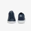 Carnaby Set-Sneakers for men