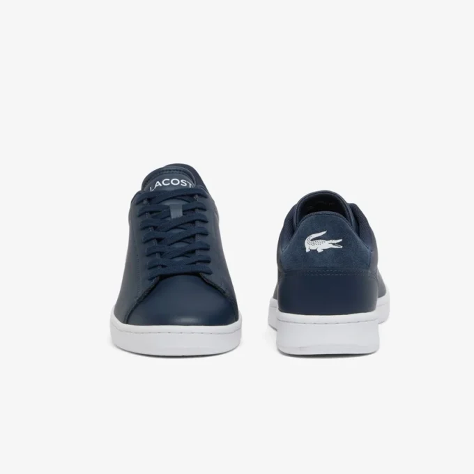 Carnaby Set-Sneakers for men