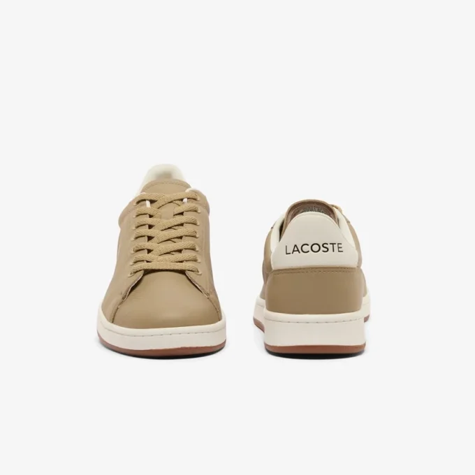 Carnaby Set-Sneakers for men