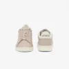 Carnaby Set-Sneakers for men