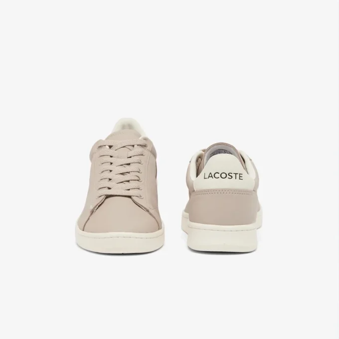 Carnaby Set-Sneakers for men
