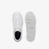 Carnaby Set-Sneakers for men