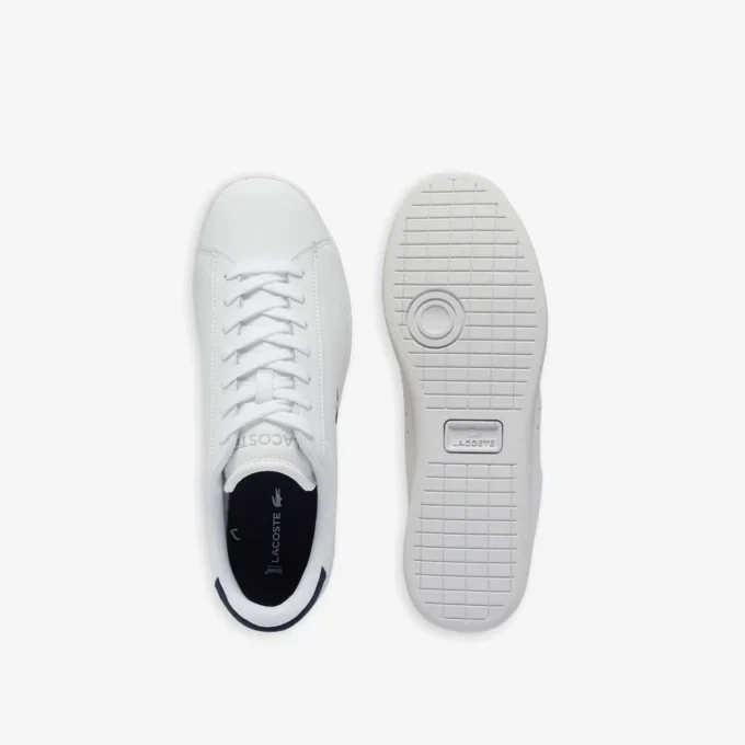 Carnaby Set-Sneakers for men