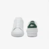 Carnaby Set-Sneakers for men