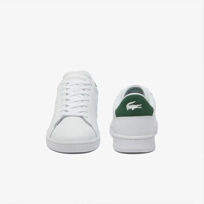 Carnaby Set-Sneakers for men
