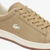 Carnaby Set-Sneakers for men